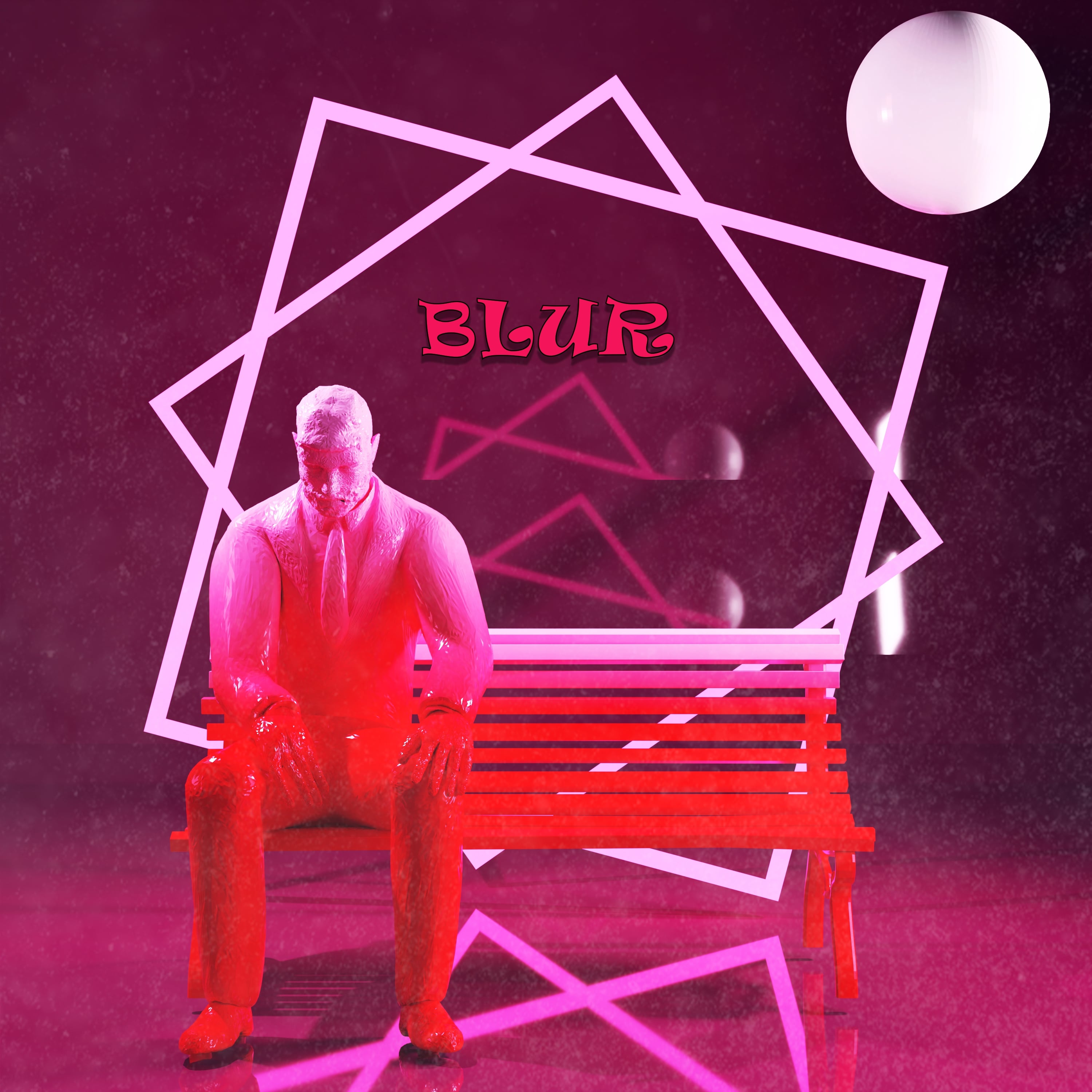 Graphic Design